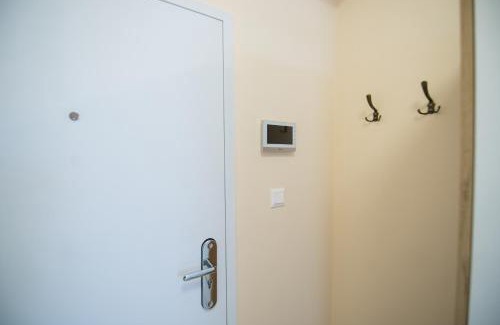 Liptovsky Mikulas Apartamento | New Cosy Apartment, close to TATRALANDIA and JASNA, parking