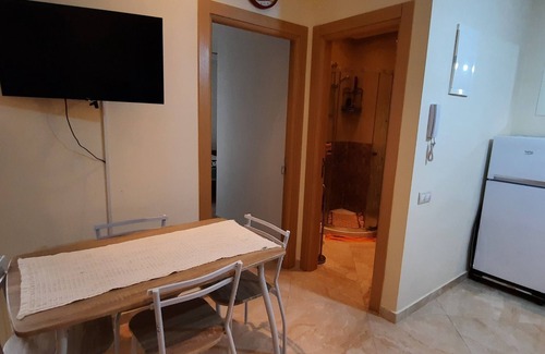 Bouznika Apartamento | New cosy appart in Bouznika-Morocco.