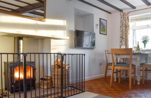 Egton Casa | New Cottage