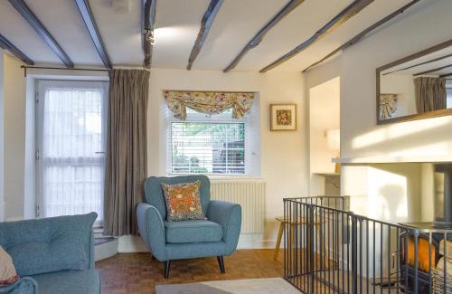 Egton Casa | New Cottage