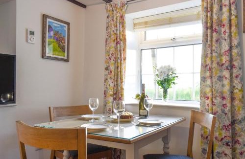 Egton Casa | New Cottage