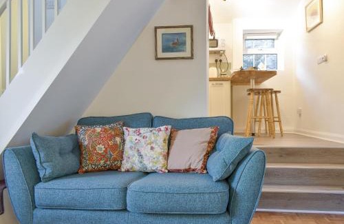 Egton Casa | New Cottage