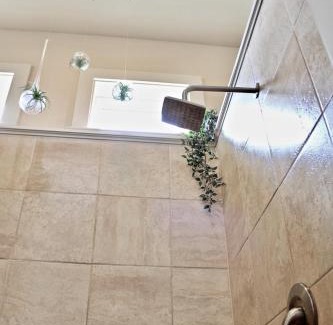 Pirates Beach Casa | NEW Couples Retreat - sleeps 2 adults + 2 children