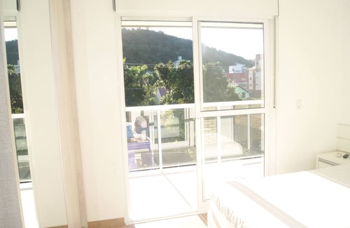 Centro Apartamento | NUEVA COBERTURA CON SPA EN BOMBINHAS