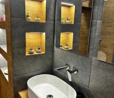 Ano Kipseli Apartamento | NEW COZY home ATHENS heart KYPSELI !