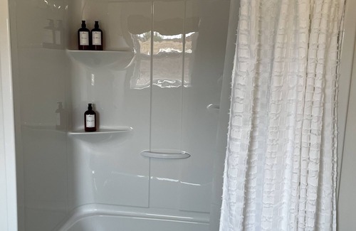 Stratford Casa | New Cozy Home in Stratford - Minutes to downtown Charlottetown