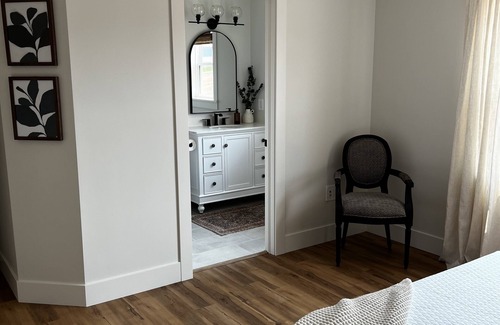 Stratford Casa | New Cozy Home in Stratford - Minutes to downtown Charlottetown