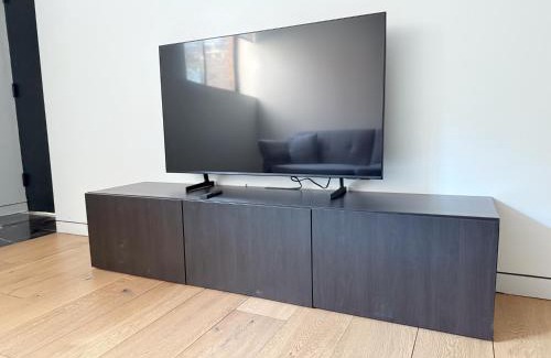 East Flatbush Apartamento | New Cozy Modern Minimalist Stay in Brooklyn at Rem-Casa