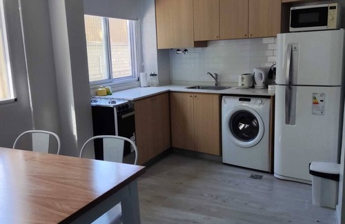Palermo Apartamento | Acogedor estudio en el corazón de Palermo