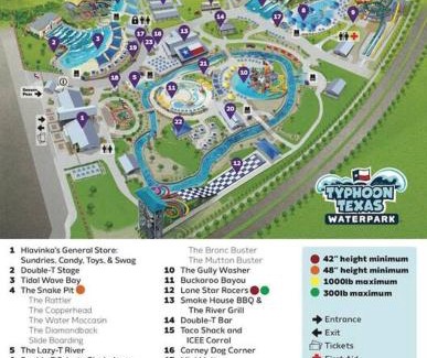 Katy Apartamento | New decorated Guest Suite unit C close to Katy Mills