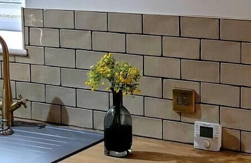 Lydney Apartamento | NEW - Delightful Apartment - A Countryside Retreat