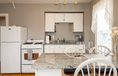 Beverly Condominio | * New Delightful Condo|Halloween|Beverly|Salem