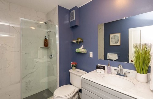 Beverly Condominio | * New Delightful Condo|Halloween|Beverly|Salem