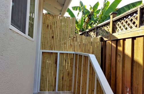 Westside Costa Mesa Apartamento | Nuevo estudio de diseño cerca de la playa