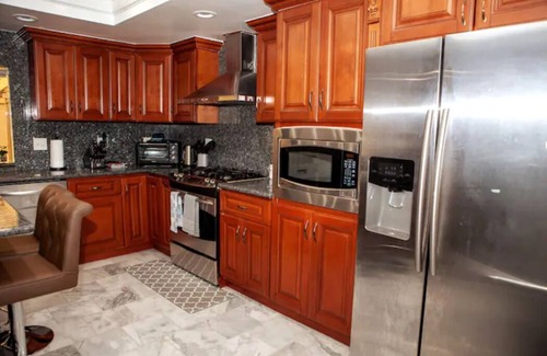 Westminster Casa | New Disney/Huntington/Knott's Vacation Home