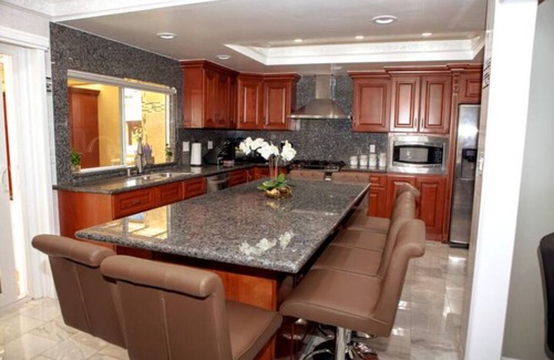 Westminster Casa | New Disney/Huntington/Knott's Vacation Home