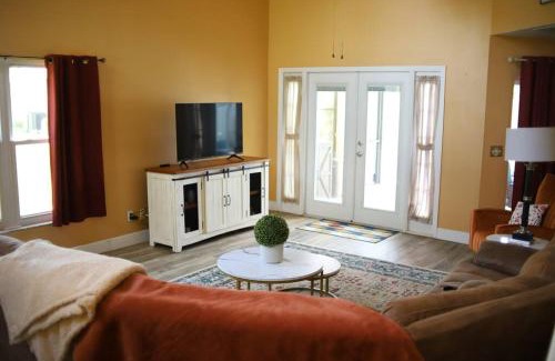 Ridgewood Lakes Casa | NEW Disney World Villa 4BR, Private Pool Fam Retreat