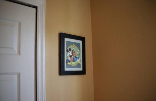 Ridgewood Lakes Casa | NEW Disney World Villa 4BR, Private Pool Fam Retreat