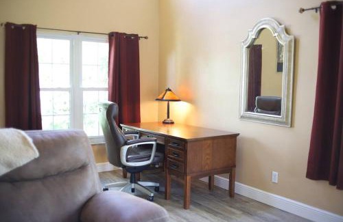 Ridgewood Lakes Casa | NEW Disney World Villa 4BR, Private Pool Fam Retreat