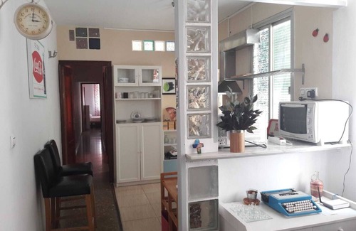 Huerta del Rey Vallellano Apartamento | NEW!! CÉNTRICO Y ACOGEDOR JUNTO ALCÁZAR Y MEZQUITA