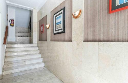 El Molinillo Apartamento | NEW! Downtown Málaga. Duque de Rivas.