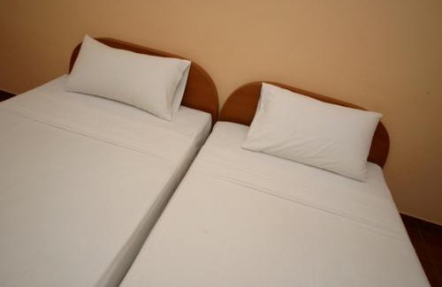 Langdale Casa | New Dungeon Ghyll Hotel