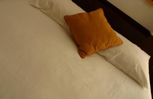 Langdale Casa | New Dungeon Ghyll Hotel