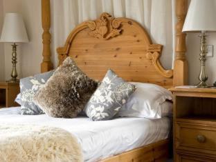 Langdale Casa | New Dungeon Ghyll Hotel