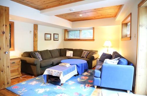 Markdale Complejo | New Earth Estate eco retiro B&B