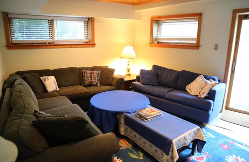 Markdale Complejo | New Earth Estate eco retiro B&B