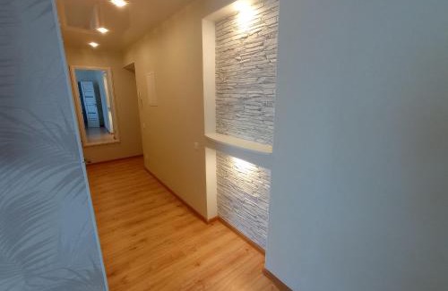 Narva Apartamento | New Energia apartment in center city