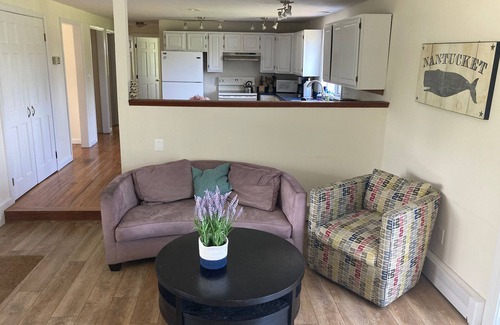 Matunuck Casa | New England Beach House - 10 min walk from the beach!