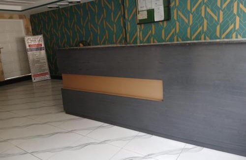 Multan Casa | New Era Guest House And Hotel