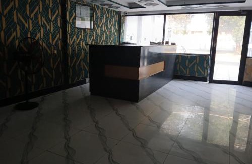Multan Casa | New Era Guest House And Hotel