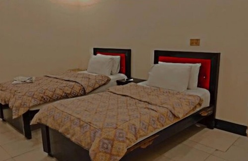 Multan Casa | New Era multan Guest House