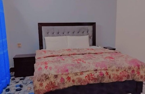 Multan Casa | New Era multan Guest House