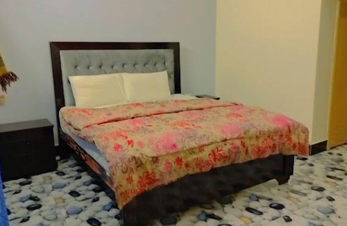Multan Casa | New Era multan Guest House