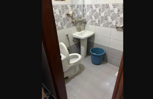 Multan Casa | New Era Multan Guest House
