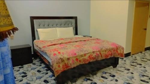 Multan Casa | New Era Multan Guest House