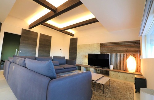 Yawatano Casa | New Everyday life only in Izu Kogen Designer / Ito Shizuoka