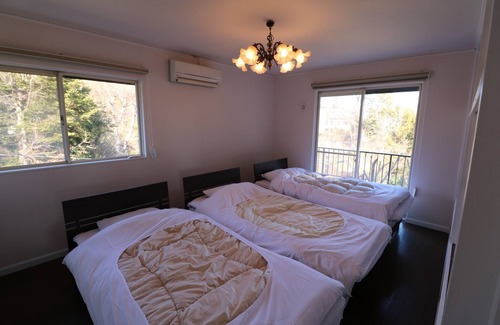 Yawatano Casa | New Everyday life only in Izu Kogen Designer / Ito Shizuoka
