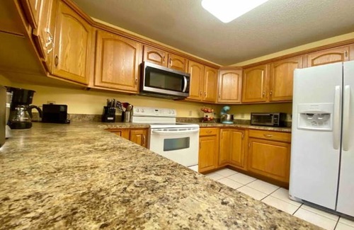 Tobyhanna Casa | NEW !!!Exquisite Poconos kids friendly gateway!!!