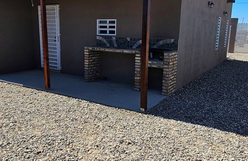 Brisas del Golfo Apartamento | new family apartment for 6 people privatesafe and quiet, with the comforts