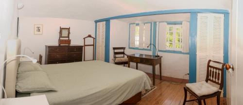 Almocageme Casa | New Family Country House