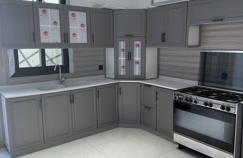 Taif Apartamento | New family flat in Taif