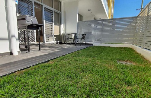 Penrith Apartamento | New Family Friendly Apartment for 7