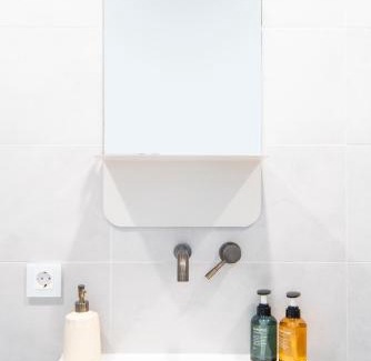 Schiedam Cama Y Desayuno | New Family Penthouse 7Min from Rotterdam Central Station top floor app4