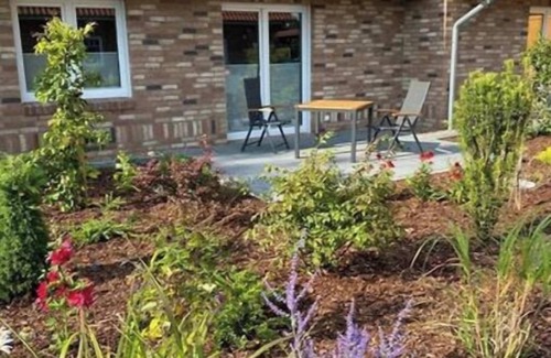 Drangstedt Casa | New! Fantastic vacation home with upscale furnishings awaits you!