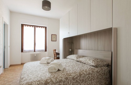 Barona Apartamento | New fashion District 3 BDRS