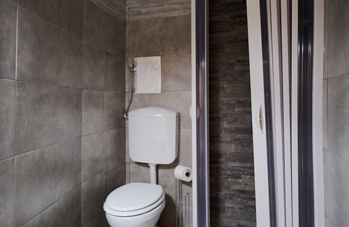 Lambrate Apartamento | New flat in quiet neighbourhood